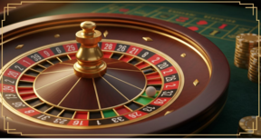 免费掼蛋游戏界面